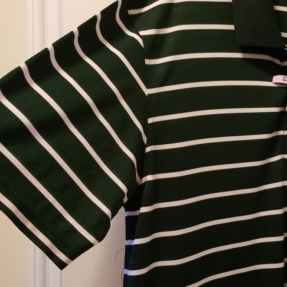 George Mason gear - Picture 3 of 4